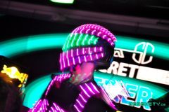 230517-Trier_Leuchtet_022