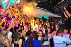 230517-Trier_Leuchtet_023