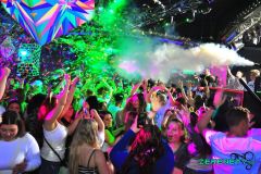 230517-Trier_Leuchtet_024