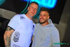 230517-Trier_Leuchtet_025