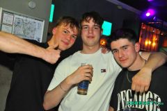 230517-Trier_Leuchtet_026