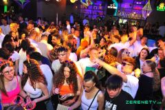 230517-Trier_Leuchtet_027