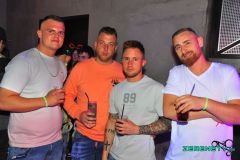 230517-Trier_Leuchtet_028