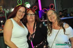 230517-Trier_Leuchtet_029