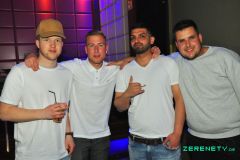 230517-Trier_Leuchtet_030