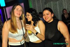 230517-Trier_Leuchtet_031