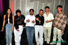 230517-Trier_Leuchtet_032