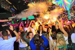 230517-Trier_Leuchtet_033