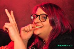 230517-Trier_Leuchtet_034