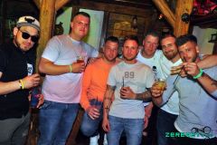 230517-Trier_Leuchtet_035