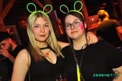 230517-Trier_Leuchtet_036