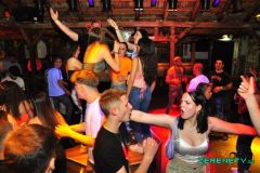 230517-Trier_Leuchtet_037