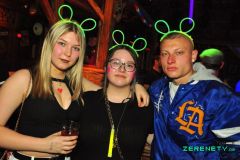 230517-Trier_Leuchtet_038