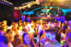 230517-Trier_Leuchtet_039