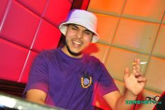 230517-Trier_Leuchtet_040