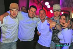 230517-Trier_Leuchtet_041