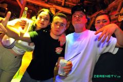 230517-Trier_Leuchtet_042