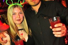 230517-Trier_Leuchtet_043