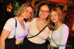 230517-Trier_Leuchtet_044