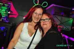 230517-Trier_Leuchtet_045