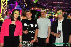 230517-Trier_Leuchtet_046