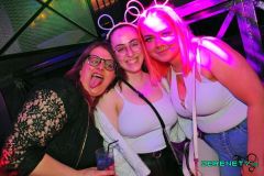 230517-Trier_Leuchtet_047