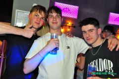 230517-Trier_Leuchtet_048