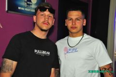 230517-Trier_Leuchtet_049