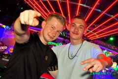 230517-Trier_Leuchtet_050