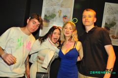 230517-Trier_Leuchtet_051