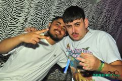 230517-Trier_Leuchtet_052