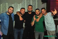 230517-Trier_Leuchtet_053