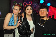 230517-Trier_Leuchtet_054