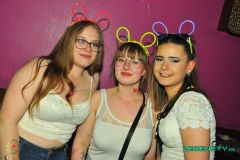 230517-Trier_Leuchtet_055