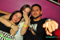 230517-Trier_Leuchtet_056