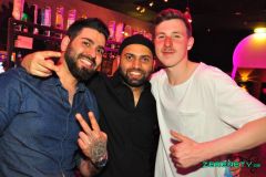 230517-Trier_Leuchtet_057