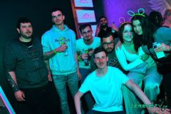 230517-Trier_Leuchtet_058