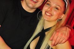 230517-Trier_Leuchtet_059