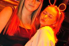 230517-Trier_Leuchtet_060