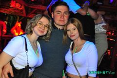 230517-Trier_Leuchtet_061