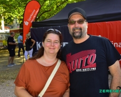 17.08.22 - Burg Open Air: Peter Maffay