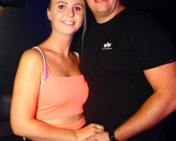 17.09.22 - Hardstylemania