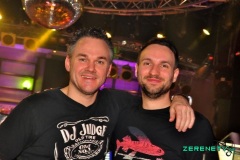 181117_90er_Party_001