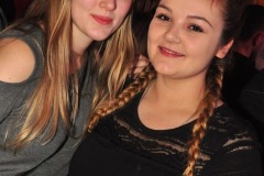 181117_90er_Party_002