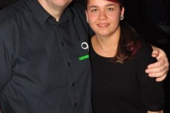 181117_90er_Party_003