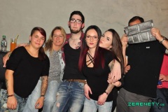 181117_90er_Party_004