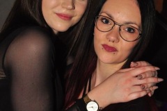 181117_90er_Party_005