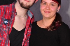 181117_90er_Party_006