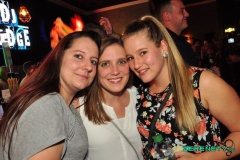 181117_90er_Party_007