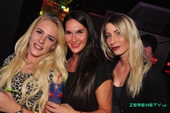 181117_90er_Party_008